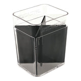 Dividable Stacking Cups - Xtrusion Overland