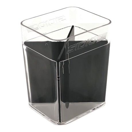 Dividable Stacking Cups - Xtrusion Overland
