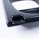 Divider insert as a spare part or upgrade to the new model for BOXIO - TOILET - Xtrusion Overland