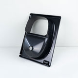 Divider insert as a spare part or upgrade to the new model for BOXIO - TOILET - Xtrusion Overland