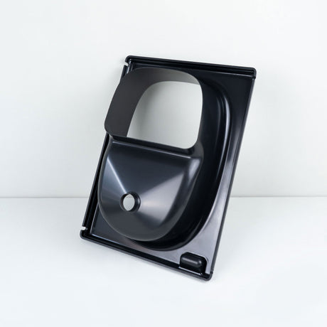 Divider insert as a spare part or upgrade to the new model for BOXIO - TOILET - Xtrusion Overland