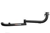 DIY Dual Swing Arm - Xtrusion Overland