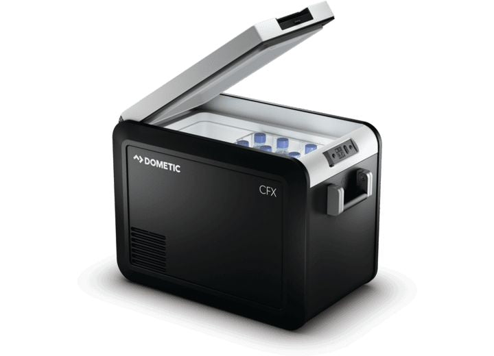 DOMETIC OUTDOORS CFX3 45 AC/DC POWERED COOLER