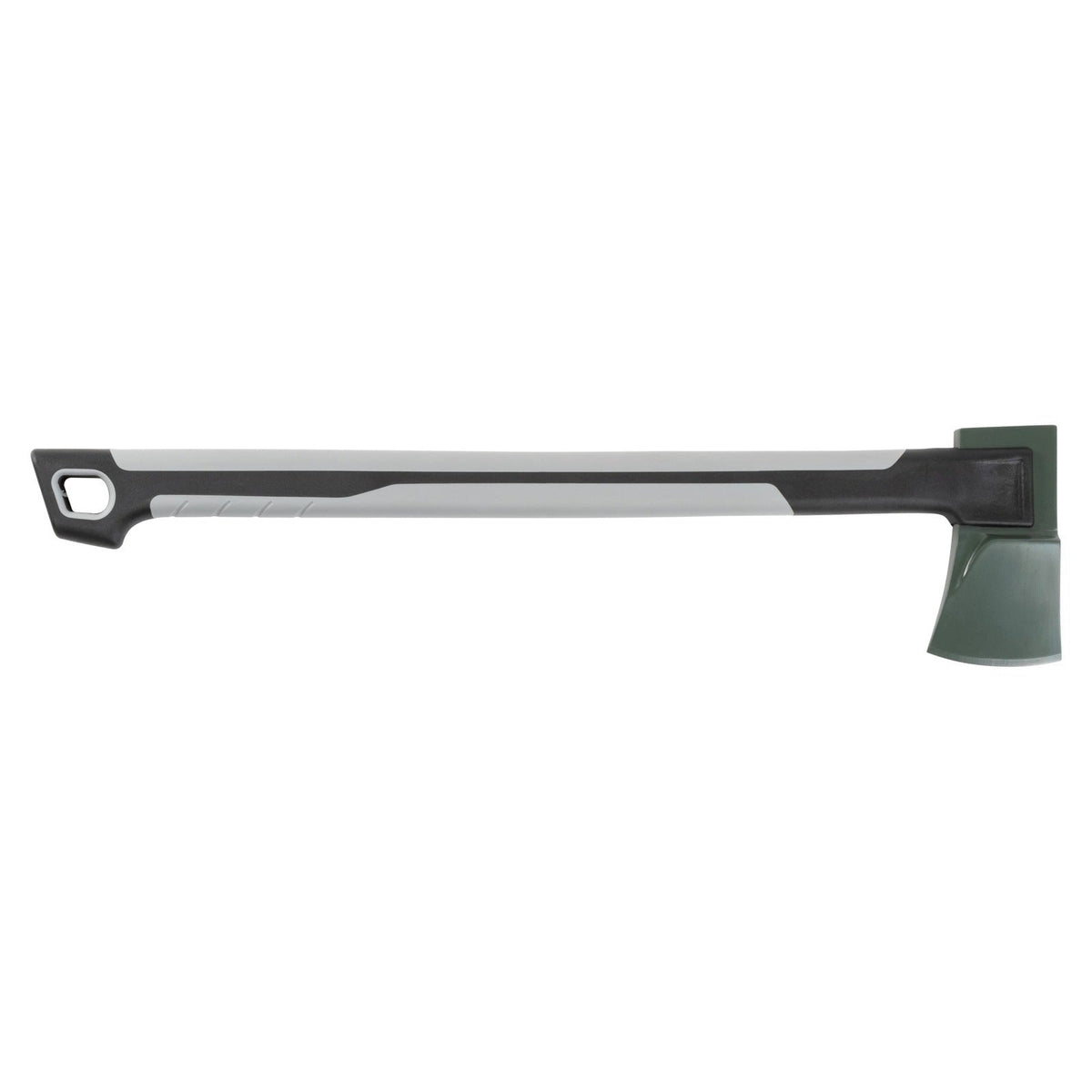 DMOS Axpedition 23.5 inch Hybrid Axe - Xtrusion Overland