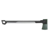 DMOS Axpedition 23.5 inch Hybrid Axe - Xtrusion Overland