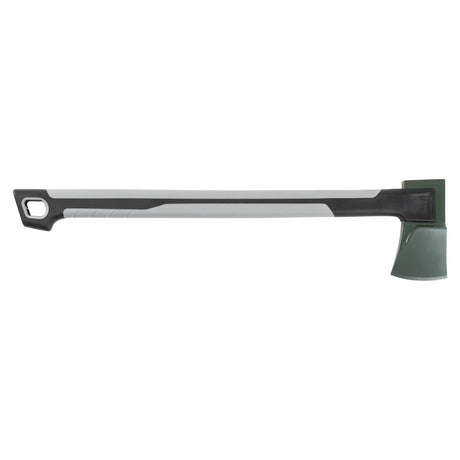 DMOS Axpedition 23.5 inch Hybrid Axe - Xtrusion Overland