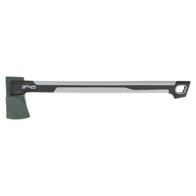 DMOS Axpedition 23.5 inch Hybrid Axe - Xtrusion Overland