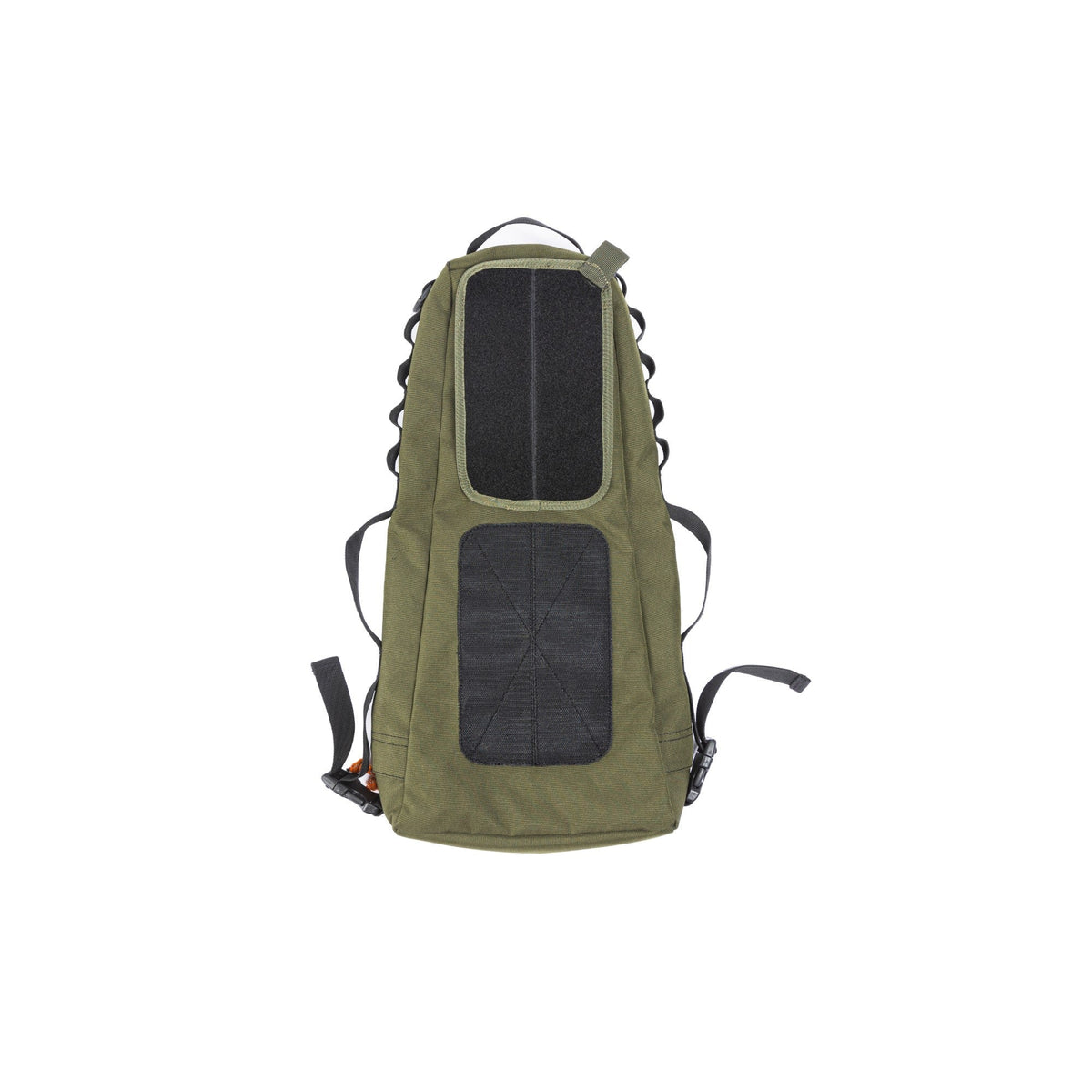 DMOS Compact Delta Shovel Bag - Xtrusion Overland