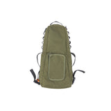 DMOS Compact Delta Shovel Bag - Xtrusion Overland