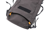 DMOS Compact Delta Shovel Bag - Xtrusion Overland