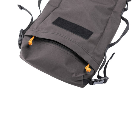 DMOS Compact Delta Shovel Bag - Xtrusion Overland