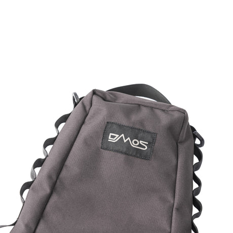 DMOS Compact Delta Shovel Bag - Xtrusion Overland