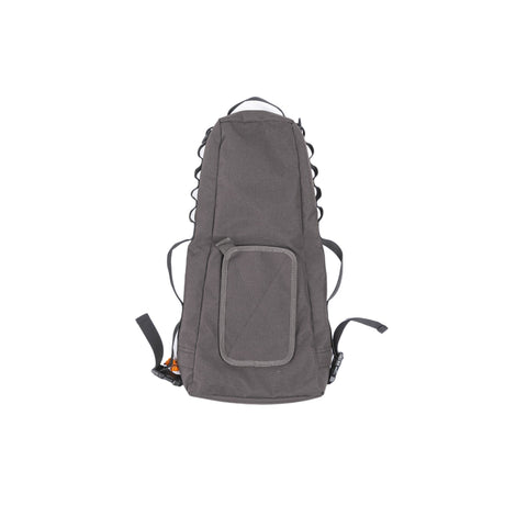 DMOS Compact Delta Shovel Bag - Xtrusion Overland