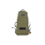 DMOS Compact Delta Shovel Bag - Xtrusion Overland