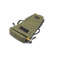 DMOS Compact Delta Shovel Bag - Xtrusion Overland