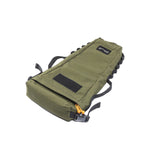 DMOS Compact Delta Shovel Bag - Xtrusion Overland