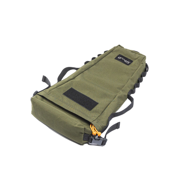 DMOS Compact Delta Shovel Bag - Xtrusion Overland