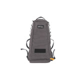 DMOS Compact Delta Shovel Bag - Xtrusion Overland