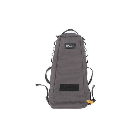 DMOS Compact Delta Shovel Bag - Xtrusion Overland