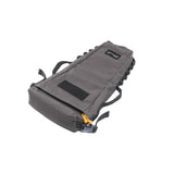 DMOS Compact Delta Shovel Bag - Xtrusion Overland