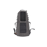 DMOS Compact Delta Shovel Bag - Xtrusion Overland