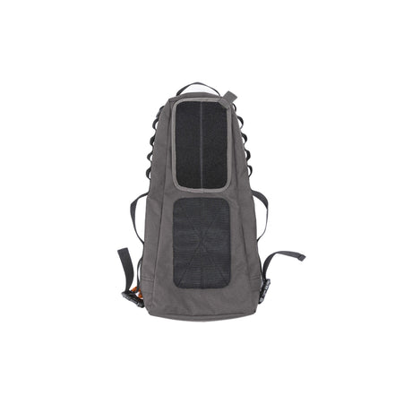 DMOS Compact Delta Shovel Bag - Xtrusion Overland