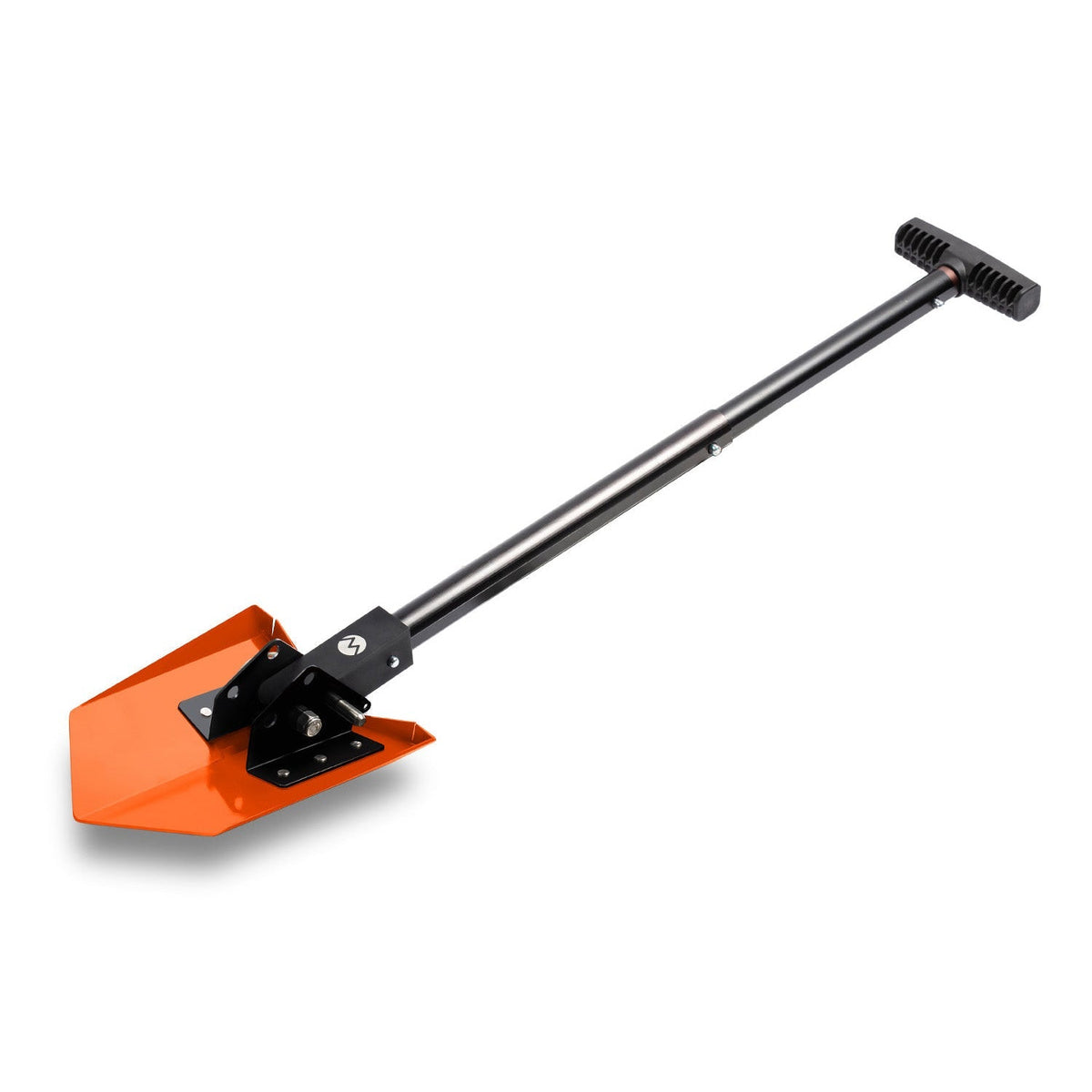 DMOS Compact Delta Shovel - Xtrusion Overland