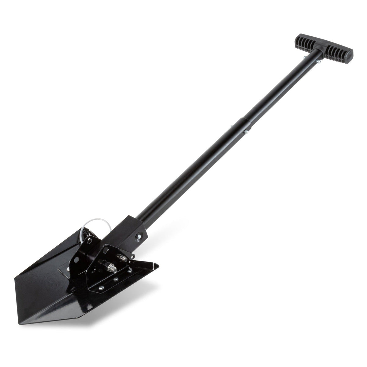 DMOS Compact Delta Shovel - Xtrusion Overland