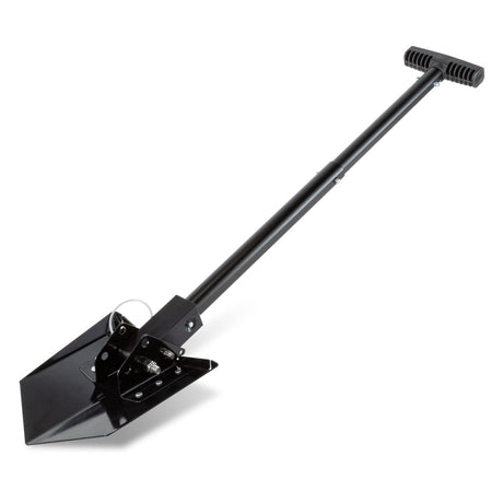 DMOS Compact Delta Shovel - Xtrusion Overland