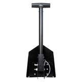 DMOS Compact Delta Shovel - Xtrusion Overland