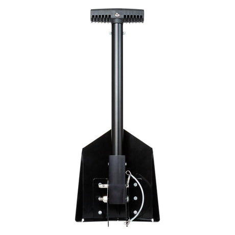 DMOS Compact Delta Shovel - Xtrusion Overland