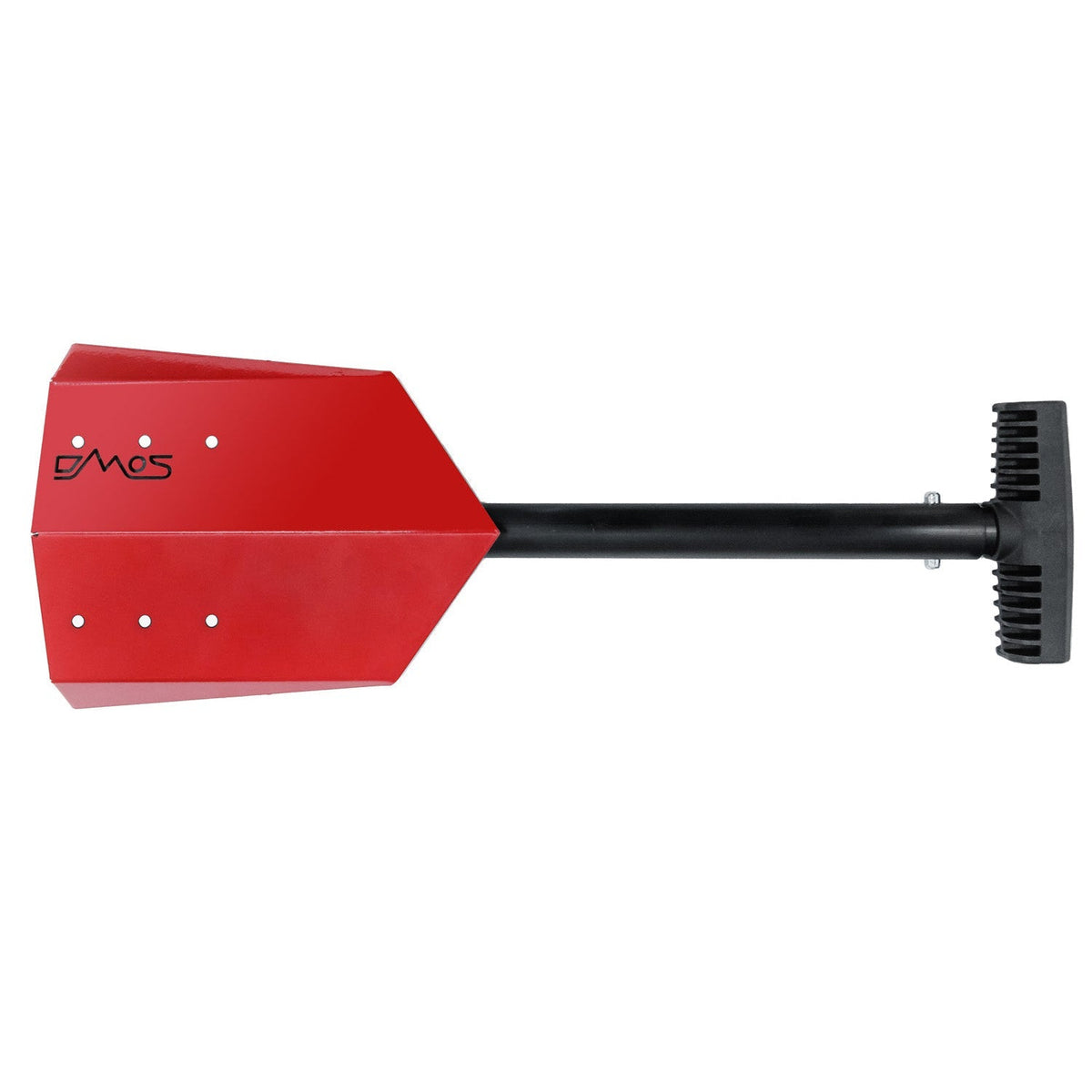 DMOS Compact Delta Shovel - Xtrusion Overland