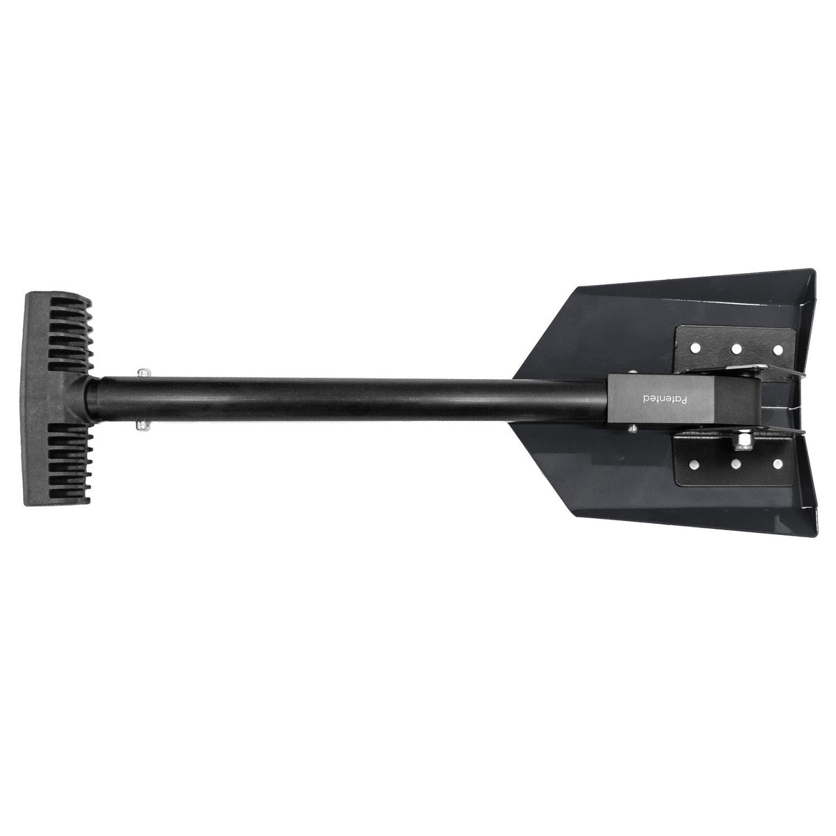 DMOS Compact Delta Shovel - Xtrusion Overland