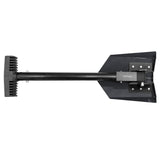 DMOS Compact Delta Shovel - Xtrusion Overland