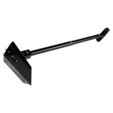 DMOS Compact Delta Shovel - Xtrusion Overland