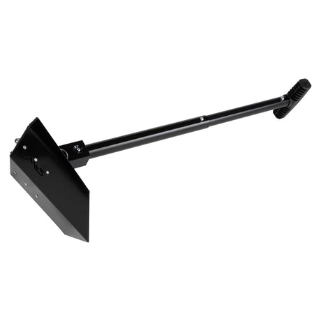 DMOS Compact Delta Shovel - Xtrusion Overland