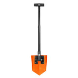 DMOS Compact Delta Shovel - Xtrusion Overland