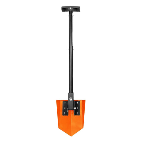 DMOS Compact Delta Shovel - Xtrusion Overland