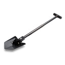 DMOS Compact Delta Shovel - Xtrusion Overland