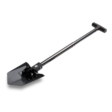 DMOS Compact Delta Shovel - Xtrusion Overland