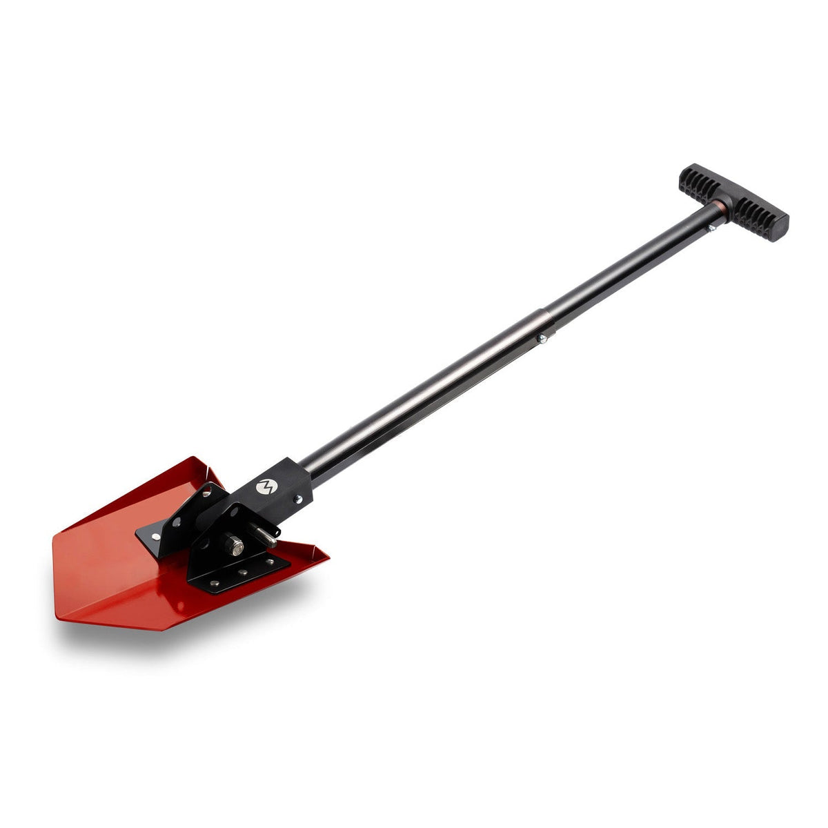 DMOS Compact Delta Shovel - Xtrusion Overland