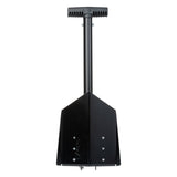 DMOS Compact Delta Shovel - Xtrusion Overland