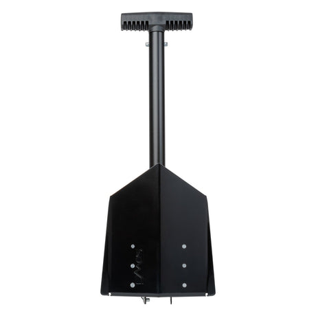 DMOS Compact Delta Shovel - Xtrusion Overland