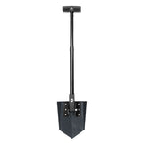 DMOS Compact Delta Shovel - Xtrusion Overland