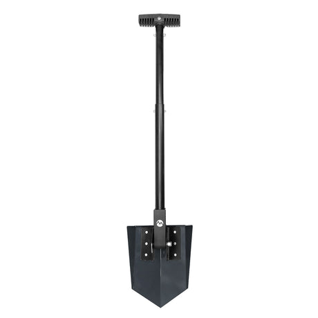 DMOS Compact Delta Shovel - Xtrusion Overland