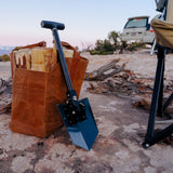 DMOS Compact Delta Shovel - Xtrusion Overland