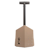 DMOS Delta Pro Shovel - Xtrusion Overland