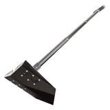 DMOS Delta Pro Shovel - Xtrusion Overland