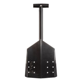 DMOS Delta Pro Shovel - Xtrusion Overland