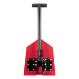 DMOS Delta Pro Shovel - Xtrusion Overland